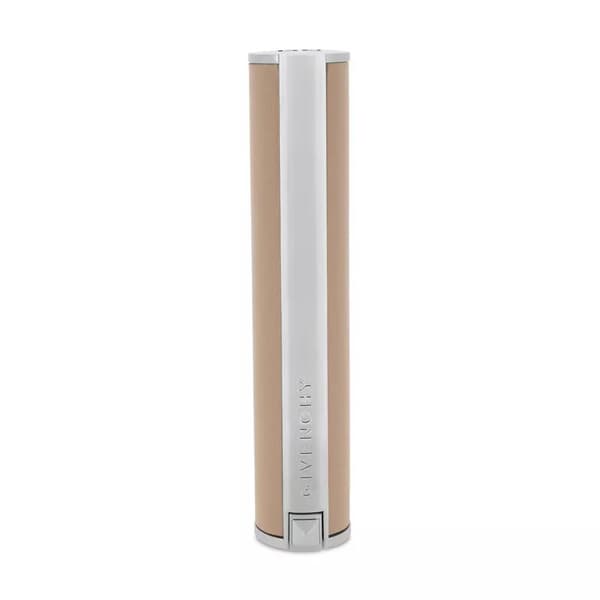 Givenchy Le Rose Perfecto Beautifying Lip Balm 304 Cosmic Plum