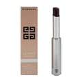 Miniatyrbild 4 av 4: Givenchy Le Rose Perfecto Beautifying Lip Balm 304 Cosmic Plum