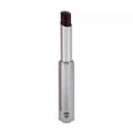 Miniatyrbild 2 av 4: Givenchy Le Rose Perfecto Beautifying Lip Balm 304 Cosmic Plum