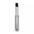 Miniatyrbild 1 av 4: Givenchy Le Rose Perfecto Beautifying Lip Balm 304 Cosmic Plum