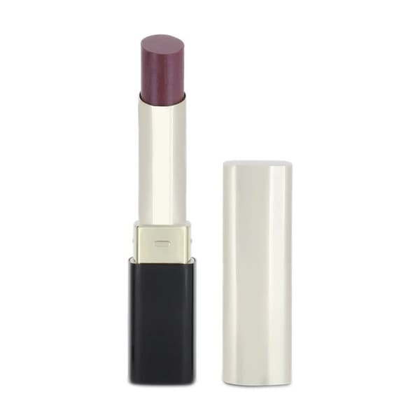 Dolce & Gabbana Miss Sicily Colour And Care Lipstick D&G 310 Domenica 2.5g
