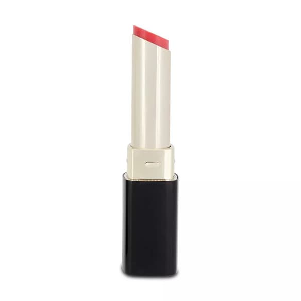 Dolce & Gabbana Miss Sicily Colour And Care Lipstick 200 Rosa Pink Colour