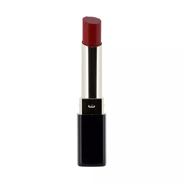 Dolce & Gabbana Red Lipstick Miss Sicily Colour And Care 600 Maria D&G