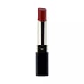 Miniatyrbild 3 av 3: Dolce & Gabbana Red Lipstick Miss Sicily Colour And Care 600 Maria D&G