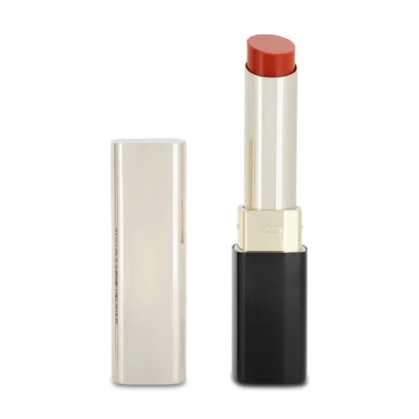 Dolce & Gabbana Miss Sicily Colour & Care Lipstick Caterina 510 Red Matte Finish