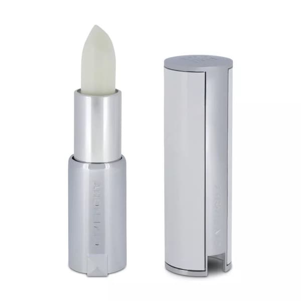 Givenchy Le Rouge Baume Universal Hydrating Lip Balm Moisturising Chapstick, 08