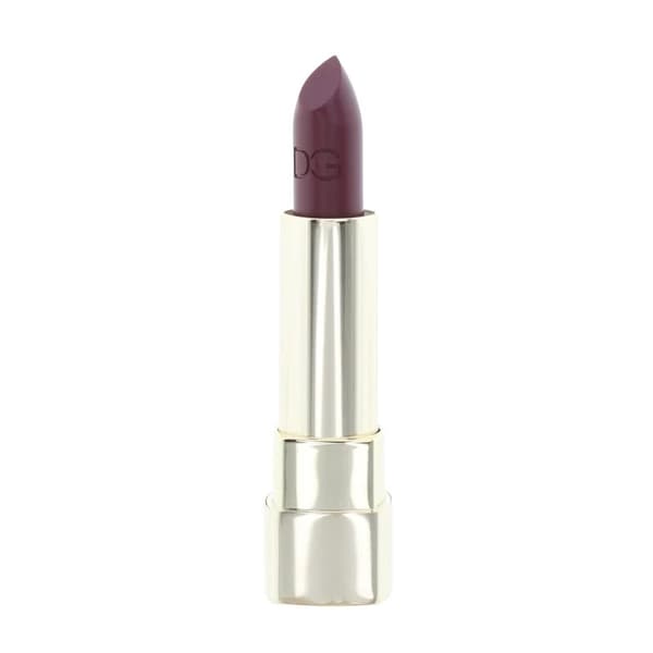 Dolce & Gabbana Berry Lipstick The Lip Stick Classic Cream 320 Dahlia -