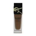 Miniatyrbillede 3 af 3: Yves Saint Laurent All Hours Matte Foundation DW7 Long Lasting Luminous Makeup