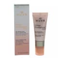 Miniatyrbillede 4 af 4: Nuxe Moisturising Gift Set Creme Prodigieuse Boost Gel Cream & Oil Balm -