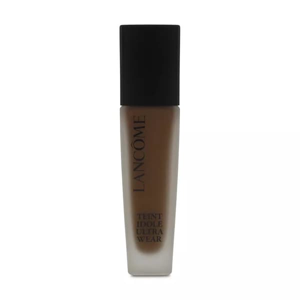 Lancome Teint Idole Ultra Wear 24H Foundation 535N 30ml