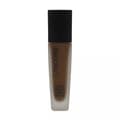 Miniatyrbilde 3 av 3: Lancome Teint Idole Ultra Wear 24H Foundation 535N 30ml
