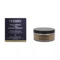 Miniatyrbild 1 av 3: By Terry Hyaluronic Tinted Hydra Powder 500 Medium Dark 10g