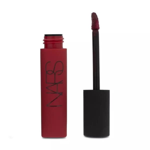 NARS Air Matte Lip Colour Lipstick Dragon Girl 7.5ml