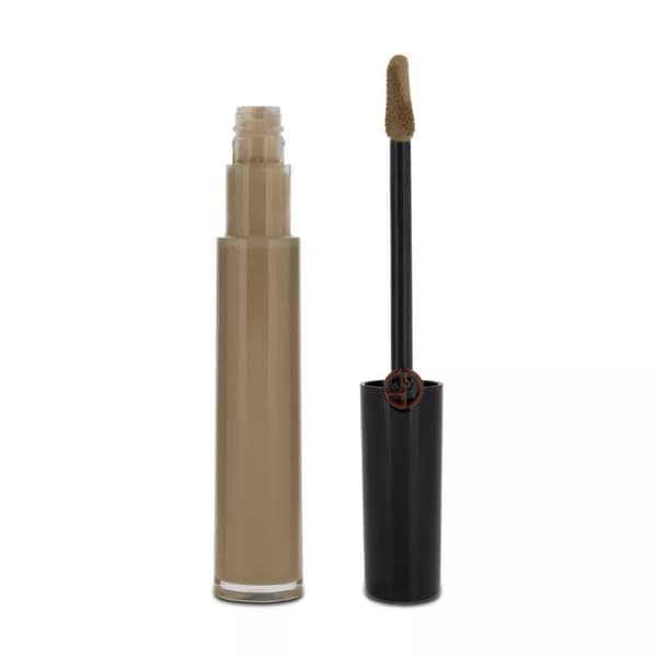 Giorgio Armani Power Fabric High Coverage Stretchable Concealer 8