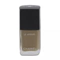Miniatyrbilde 3 av 3: Chanel 949 Denude Le Vernis Longwear 13ml Nail Colour