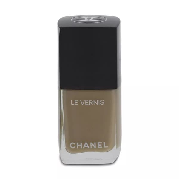 Chanel 949 Denude Le Vernis Longwear 13ml Nail Colour