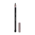 Miniatyrbilde 8 av 10: L’Oreal Black Mascara Eyeliner Nude Lipstick 235 Make Up Set I Am Worth It Nudes