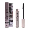 Miniatyrbilde 9 av 10: L’Oreal Black Mascara Eyeliner Nude Lipstick 235 Make Up Set I Am Worth It Nudes