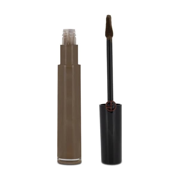 Giorgio Armani Power Fabric High Coverage Stretchable Concealer 13 6ml