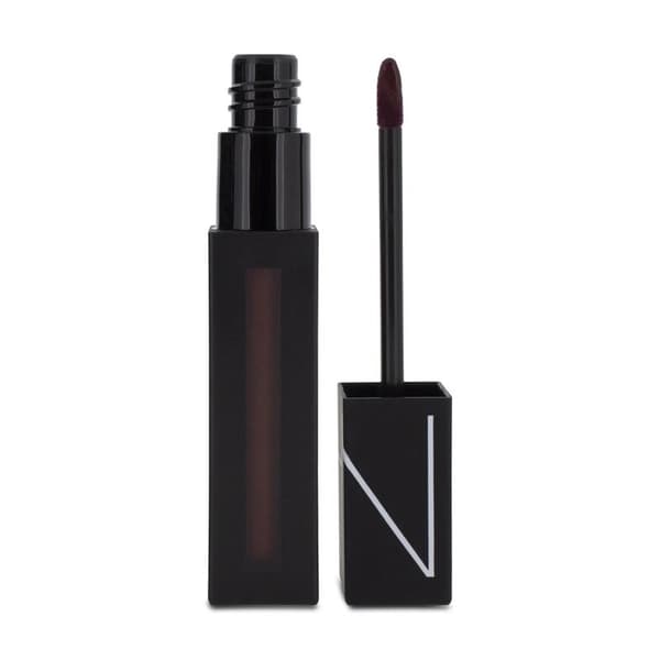 NARS Cosmetics Powermatte Lip Pigment Rock With You 2774 5.5ml