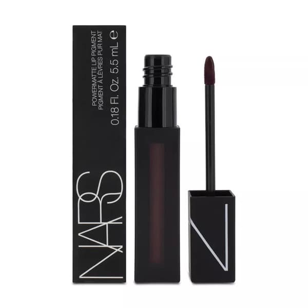 NARS Cosmetics Powermatte Lip Pigment Rock With You 2774 5.5ml