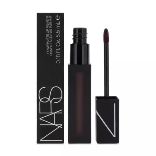 NARS Cosmetics Powermatte Lip Pigment Rock With You 2774 5.5ml