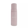 Pikkukuva 3 / 3: Kylieskin Foaming Face Wash 149ml Gentle Mousse Cleansing Facial Skincare