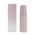 Pikkukuva 1 / 3: Kylieskin Foaming Face Wash 149ml Gentle Mousse Cleansing Facial Skincare