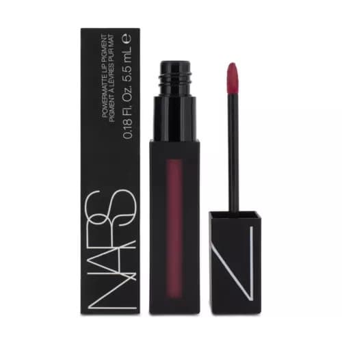 NARS Cosmetics Powermatte Lip Pigment Get Up Stand Up 2769 5.5ml