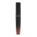 Pikkukuva 3 / 4: Lancome Pink Lipstick L’Absolu Lacquer Lip Glossy Stick 274 Beige Sensation