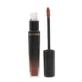 Pikkukuva 4 / 4: Lancome Pink Lipstick L’Absolu Lacquer Lip Glossy Stick 274 Beige Sensation
