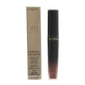 Pikkukuva 2 / 4: Lancome Pink Lipstick L’Absolu Lacquer Lip Glossy Stick 274 Beige Sensation