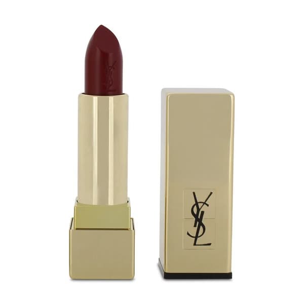 Yves Saint Laurent Red Lipstick 21 Rouge Paradoxe 3.8g YSL