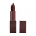 Miniatyrbild 3 av 3: Nars Audacious Lipstick Narumi Red Lip Stick