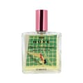 Miniatyrbild 1 av 3: Nuxe Huile Prodigieuse Dry Oil 100ml Red Limited Edition