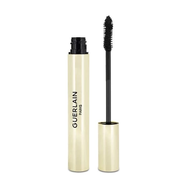 Guerlain Black Mascara 01 Black Noir G 24H Intense Volume Curl 6g