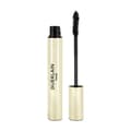 Miniatyrbild 3 av 3: Guerlain Black Mascara 01 Black Noir G 24H Intense Volume Curl 6g
