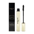 Miniatyrbild 1 av 3: Guerlain Black Mascara 01 Black Noir G 24H Intense Volume Curl 6g