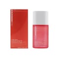 Miniatyrbild 1 av 3: Ole Henriksen Body Oil 100ml Toning Dry Hydrating Moisturising