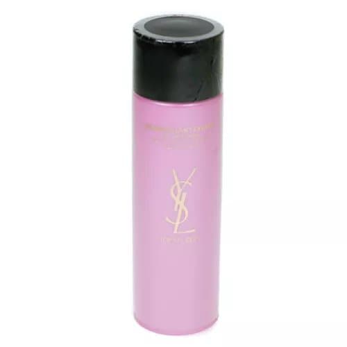 Yves Saint Laurent Makeup Remover Top Secrets Micellar Water 200ml