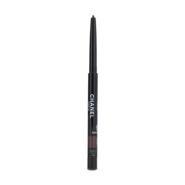 Chanel Eyeliner Stylo Yeux Waterproof Long-Lasting 928 Eros