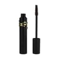 Pikkukuva 3 / 3: YSL Lash Clash Extreme Volume Mascara 2 Uninhibited Brown Yves Saint Laurent