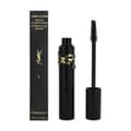 Pikkukuva 2 / 3: YSL Lash Clash Extreme Volume Mascara 2 Uninhibited Brown Yves Saint Laurent