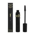 Pikkukuva 1 / 3: YSL Lash Clash Extreme Volume Mascara 2 Uninhibited Brown Yves Saint Laurent