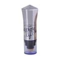 Pikkukuva 3 / 3: Benefit Watt’s Up! Highlighter For Face, Soft Focus Cream 9.4g