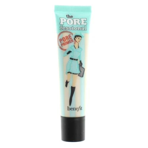 Benefit Foundation Primer The Porefessional Pore Primer 22ml -