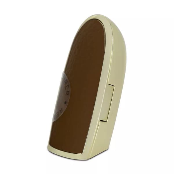 Guerlain Rouge G The Double Mirror Lipstick Case Rouge Le Camel