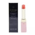 Pikkukuva 1 / 3: Cle De Peau Coral LIp Balm Lip Glorifier 3 Coral Hydrating Long Lasting Colour