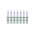 Miniatyrbilde 3 av 3: Babor Moisturising Serum Hydration Ampoule Concentrates Algae Vitalizer 7x2ml