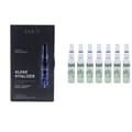 Miniatyrbilde 1 av 3: Babor Moisturising Serum Hydration Ampoule Concentrates Algae Vitalizer 7x2ml